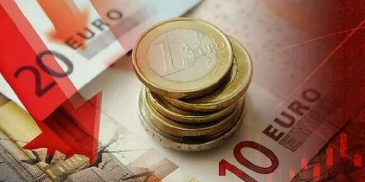 Zgjedhjet mbaruan, euro fillon rritjen në tregun e këmbimit