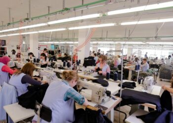 Tatimi mbi pagat, hyn në fuqi ligji i ri. Çfarë ndryshon nga 1 qershori