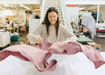 Fiksimi për t’u dukur të pasur, po ju lë të varfër