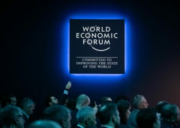 Raporti “Future of jobs” – 10 aftësitë profesionale më të kërkuara të momentit