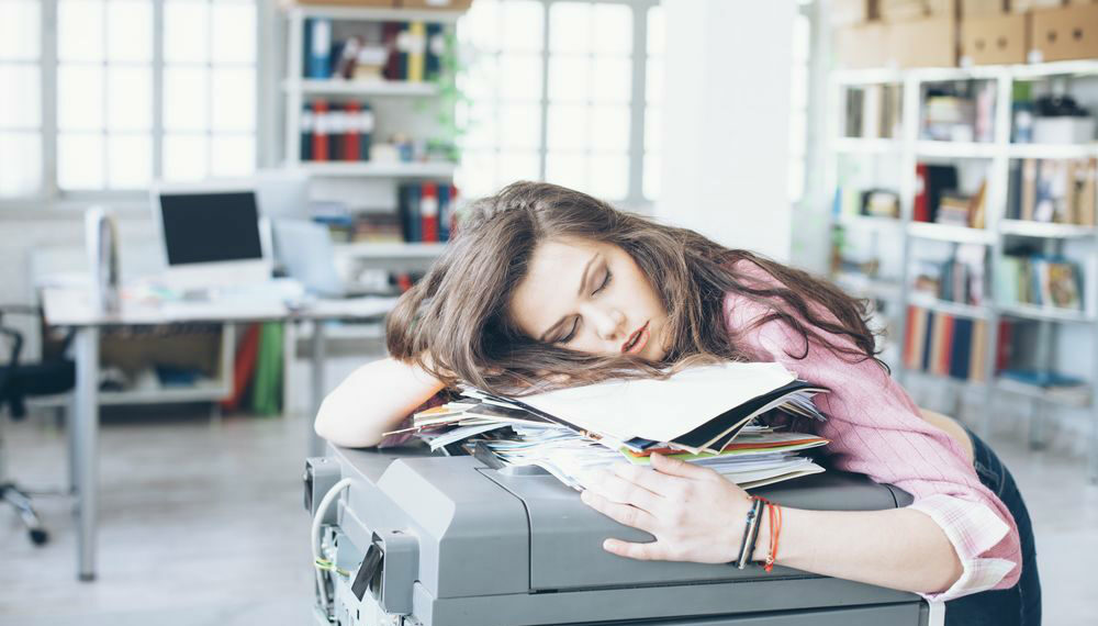 Pse na duhet një fundjavë treditore?