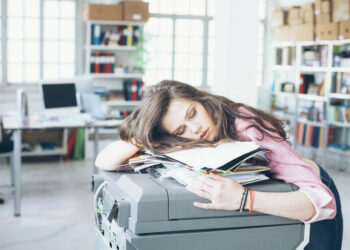 Pse na duhet një fundjavë treditore?