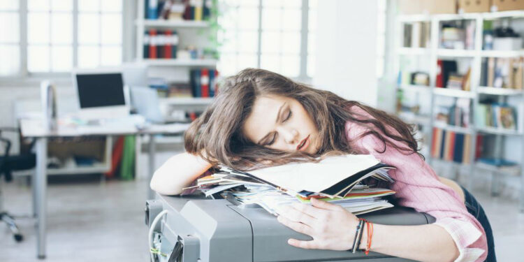 Pse na duhet një fundjavë treditore?