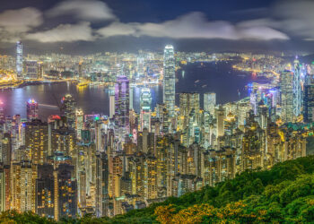 Një nga qytetet më të shtrenjta në botë rrit pagën minimale … me 32 cent