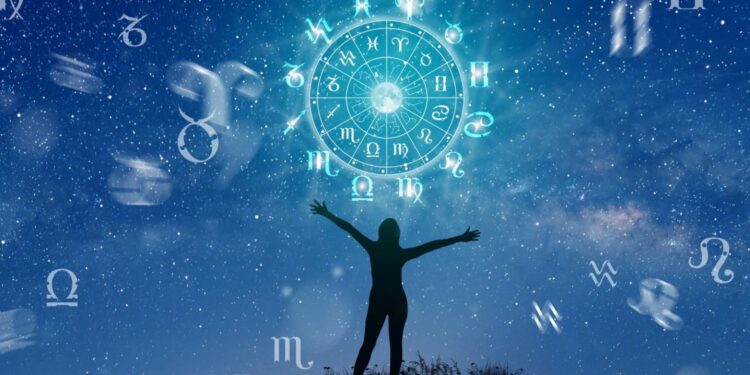 2 Maj/ Horoskopi i karrierës dhe profesionit