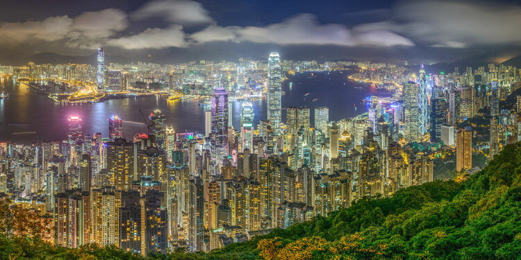 Një nga qytetet më të shtrenjta në botë rrit pagën minimale … me 32 cent