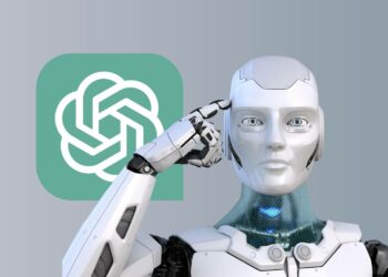 Ekspertët paralajmërojnë: Inteligjenca Artificiale mund ta sjellë zhdukjen e njerëzimit