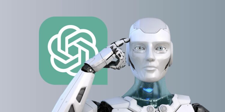 Ekspertët paralajmërojnë: Inteligjenca Artificiale mund ta sjellë zhdukjen e njerëzimit