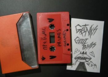 Kasetat që mund të vlejnë deri në 60 000 euro