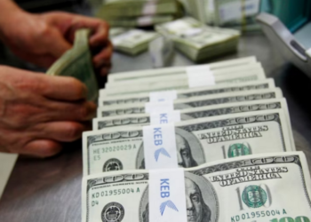 Kriza bankare nuk ka mbaruar/ Sa keq mund të shkojnë gjërat?