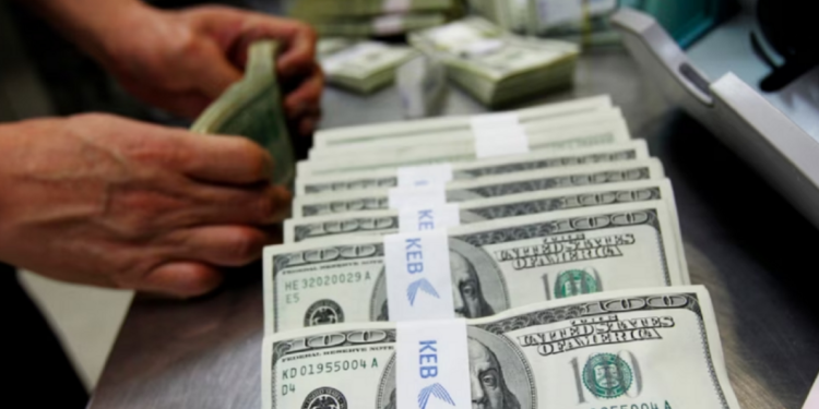 Kriza bankare nuk ka mbaruar/ Sa keq mund të shkojnë gjërat?