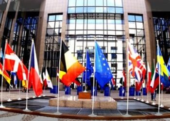 Amnistia fiskale/ Ndërkombëtarët kundër, qeveria nuk i bind dot