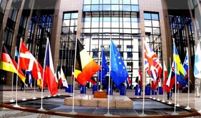 Amnistia fiskale/ Ndërkombëtarët kundër, qeveria nuk i bind dot