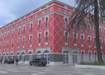 Institucionet, 770 milionë euro dëm ekonomik dhe efekt negativ në buxhet nga parregullsitë