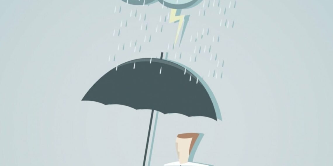 Kam krijuar 13 kompani: Këtu janë 6 gjërat që kam mësuar