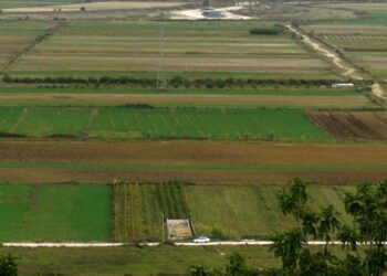 Raporti: Afati po përfundon, por janë kompensuar vetëm 398 pronarë nga 26 mijë