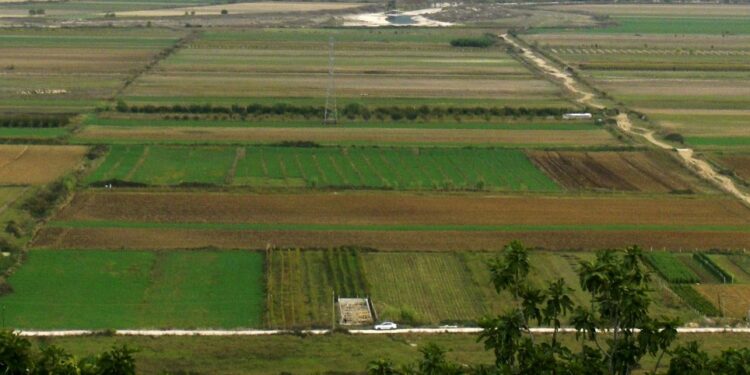 Raporti: Afati po përfundon, por janë kompensuar vetëm 398 pronarë nga 26 mijë