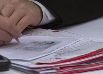 Ulen mashtrimet me kreditë, rriten ato me sigurimet