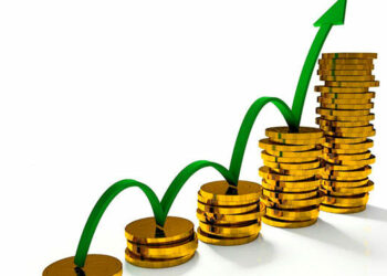 Rreziku nga kriza e interesave