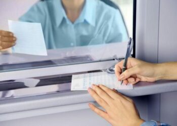 31 maji, afati i fundit për deklarimin e llogarive të dyshimta nga bankat