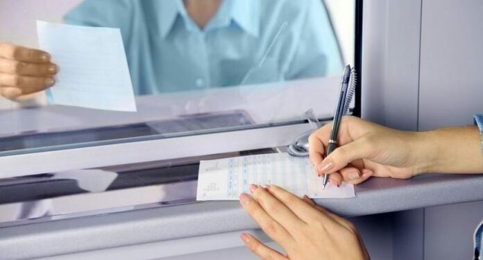 31 maji, afati i fundit për deklarimin e llogarive të dyshimta nga bankat