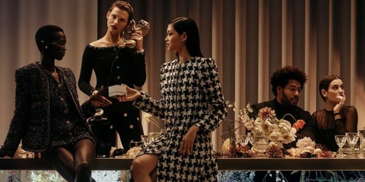 Cilat janë 20 markat e luksit më të njohura në botë?!