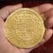 Monedha që kërkohet në të gjithë botën mund të vlejë 2 milionë euro