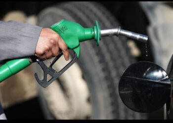 Publikohen çmimet e reja të karburanteve, nafta rritet me 4 lekë