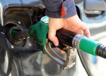 Del vendimi i ri i Bordit, ja sa do të shitet nafta dhe benzina