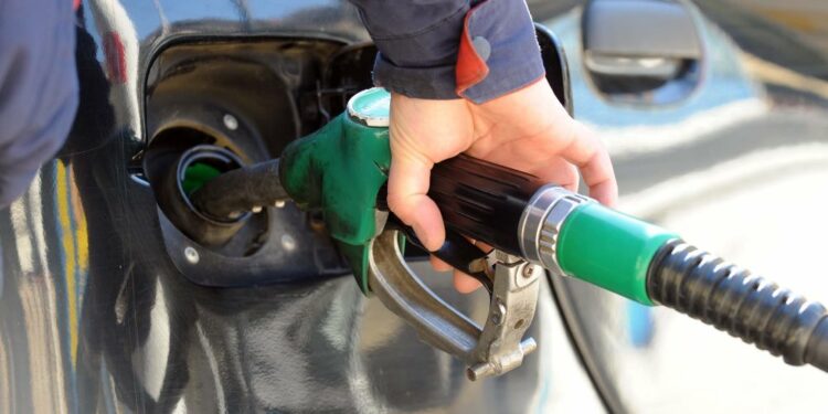 Del vendimi i ri i Bordit, ja sa do të shitet nafta dhe benzina