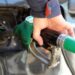 Del vendimi i ri i Bordit, ja sa do të shitet nafta dhe benzina