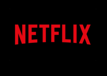 Netflix fillon me masat për ndalimin e ndarjes së fjalëkalimeve