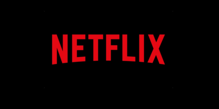 Netflix fillon me masat për ndalimin e ndarjes së fjalëkalimeve