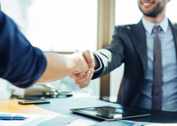 Negocimi, 10 këshillat që duhet të zbatoni