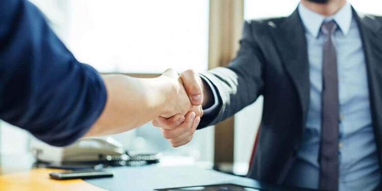 Negocimi, 10 këshillat që duhet të zbatoni