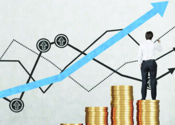 Ndodh për herë të parë në Shqipëri! NOA emeton obligacion publik, mund të investojnë qytetarët dhe bizneset