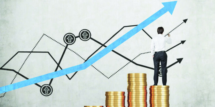 Obligacionet 15 vjeçare, rriten interesat e letrave me vlerë të qeverisë