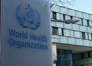 OBSH i jep fund emergjencës shëndetësore globale nga COVID-19