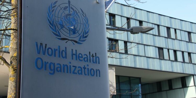 OBSH i jep fund emergjencës shëndetësore globale nga COVID-19