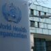 OBSH i jep fund emergjencës shëndetësore globale nga COVID-19