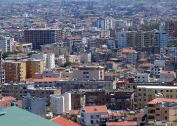 Qeveria ndryshon ligjin e pronave, ja risitë