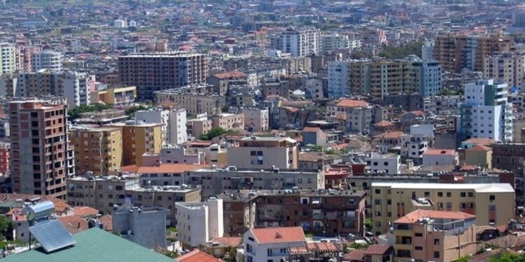 Qeveria ndryshon ligjin e pronave, ja risitë