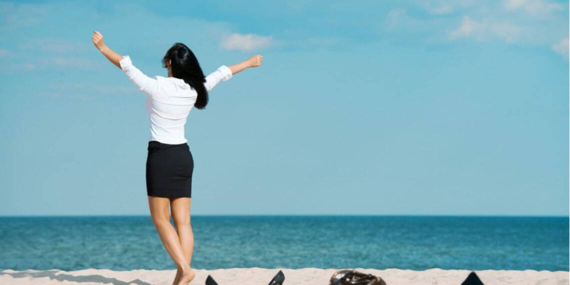 12 gjëra që duhet t’i shmangni nëse doni të bëni para