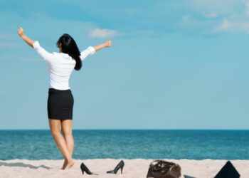 12 gjëra që duhet t’i shmangni nëse doni të bëni para