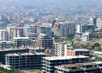 Zhvillohet Asambleja e Përgjithshme e Shoqatës së Ndërtuesve, diskutohen problemet e sektorit