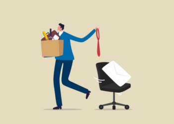 3 arsyet kryesore pse punonjësit e mirë largohen nga puna