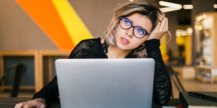 Momenti më i mirë për t’u larguar nga një punë…