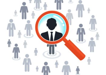 Hapen 10 mijë vende të përkohshme pune, ja se ku