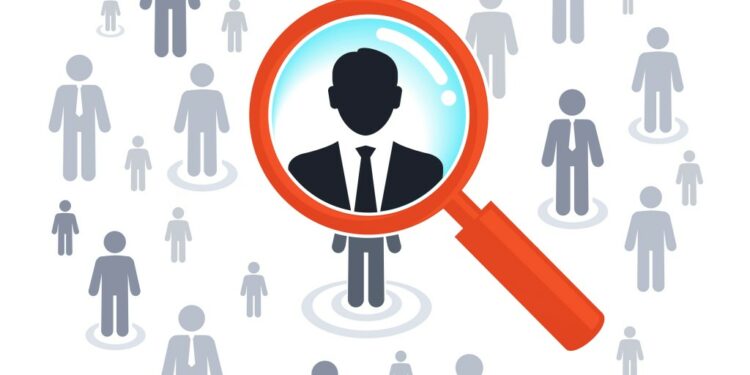 Hapen 10 mijë vende të përkohshme pune, ja se ku