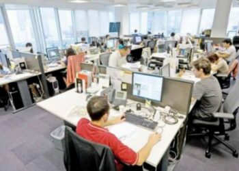 “Fryhet” administrata para zgjedhjeve, bashkitë punësojnë 1,859 persona